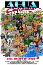 Watch Money Shot Fmovies