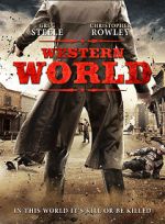 Watch Western World Fmovies