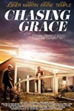 Watch Chasing Grace Fmovies
