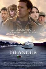 Watch Islander Fmovies