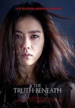 Watch The Truth Beneath Fmovies