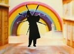 Watch Rainbow Dance Fmovies
