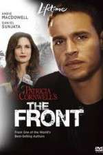 Watch The Front Fmovies