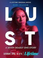 Watch Seven Deadly Sins: Lust (TV Movie) Fmovies