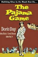 Watch The Pajama Game Fmovies