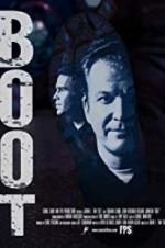 Watch Boot Fmovies