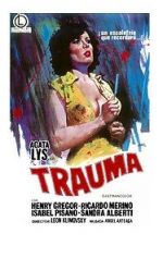 Watch Trauma Fmovies