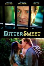 Watch BitterSweet Fmovies