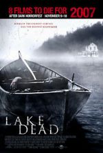 Watch Lake Dead Fmovies
