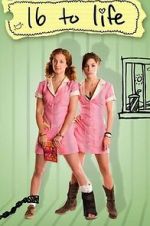 Watch 16 to Life Fmovies