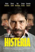 Watch Hysteria Fmovies