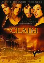 Watch The Claim Fmovies