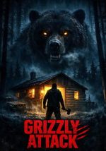 Watch Grizzly Attack Fmovies