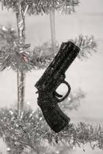 Watch Dispatches Catching The Gun Runners Fmovies