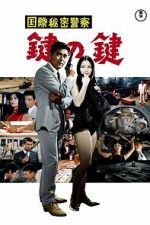 Watch Key of Keys Fmovies
