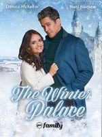 Watch The Winter Palace Fmovies
