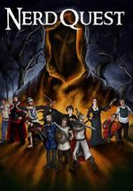 Watch NerdQuest Fmovies