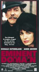 Watch Eminent Domain Fmovies