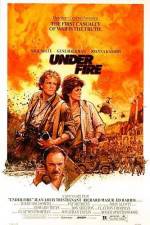 Watch Under Fire Fmovies