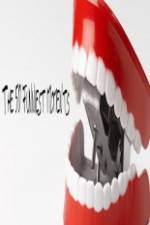 Watch The 50 Funniest Moments Of 2012 Fmovies