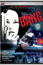 Watch Bang Fmovies
