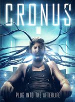 Watch Cronus Fmovies