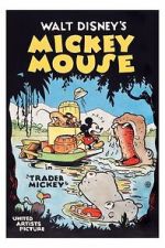 Watch Trader Mickey Fmovies