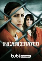 Watch Incarcerated Fmovies