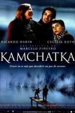Watch Kamchatka Fmovies