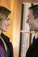 Watch One Winter Weekend Fmovies