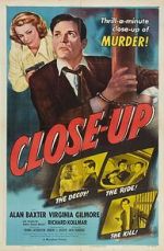 Watch Close-Up Fmovies
