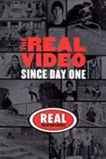 Watch The Real Video: Since Day One Fmovies