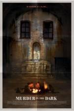 Watch Murder in the Dark Fmovies