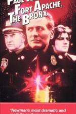 Watch Fort Apache the Bronx Fmovies