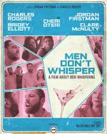 Watch Men Don't Whisper (Short 2017) Fmovies