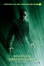 Watch The Matrix Revolutions: Super Burly Brawl Fmovies