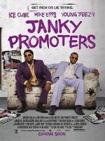 Watch The Janky Promoters Fmovies