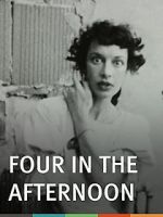 Watch Four in the Afternoon Fmovies
