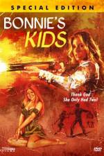 Watch Bonnie's Kids Fmovies
