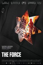 Watch The Force Fmovies