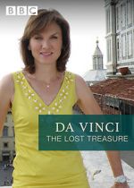 Watch DaVinci: The Lost Treasure Fmovies