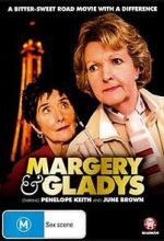 Watch Margery and Gladys Fmovies