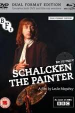 Watch Schalcken the Painter Fmovies