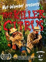 Watch The Killer Citrus Fmovies