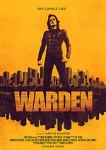 Watch Warden Fmovies