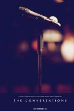 Watch The Conversations Fmovies