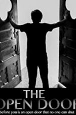 Watch The Open Door Fmovies