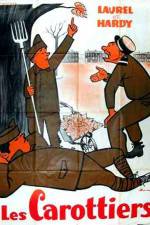Watch Les carottiers Fmovies