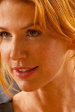 Watch Lying to Be Perfect Fmovies