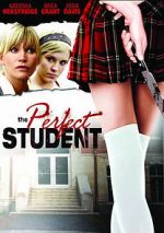 Watch The Perfect Student Fmovies